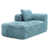 Bleu menthe est en rupture de stock