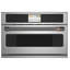 Wall Oven Bar Pull-584954268