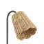 Annabelle Arched Table Lamp