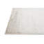 Tapis de couloir argent clair Judy