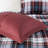 Twin/twin Xl Comforter With 3m And Stylish Bedroom Style Soft Touch Fabric