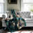 Throw Blanket-1970444852