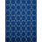 Debrodie Geometric Indoor Rug-717521636