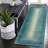 Wool Ombre Indoor Rug-66082504