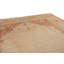 One-of-a-Kind 9'6" X 12'7" Hand Knotted Area Rug
