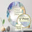 Miroir Laquecia-277323415
