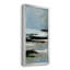 «Knowing You III», peinture sur toile encadrée-173989524-173989531