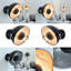 Fiedler Armed Sconce-42615548
