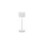 Mini lampe DEL FAROL rechargeable-1774987564