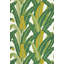 Tropical Isle Wallpaper