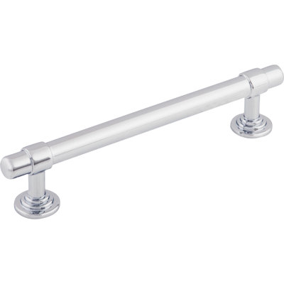 Ellis Bar Pull