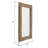 Tiege Rectangular Wood Farmhouse Wall Mirror-1472078451-1472078460