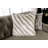 Onamia Upholstered 90'' Sofa