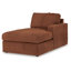 Chobanyan Sectional With Chaise-927743917-927743916-927743918
