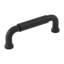 Edgewood Collection Handle Pull - Transitional Hardware for Drawers & Cabinets-510848832-508033793