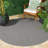 Terrace Geometric Indoor/Outdoor Rug-1075502384