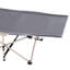 Briasha 190cm Long Reclining Single Chaise