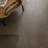 Vante Sorel 24 in. x 48 in. Copper Metal Look Matte Porcelain Floor and Wall Tile