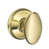Bright Brass is out of stock