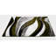 Abstract Area Rug-1624230031-1624230028