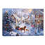 Nicky Boehme - Print on Canvas-210743593-156605324