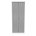 Grey Matt Veneer