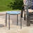 SKYE END TABLE