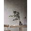Ceola Ceramic Table Vase-792056531