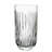 Merenda Set/12 14 oz Glass Tumbler