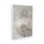 Opaque White Floater Framed Canvas is unavailable
