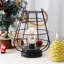Stedman Desk Lamp