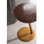 Kesden End Table-1141569723