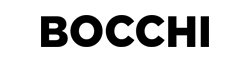 BOCCHI Logo