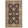 Tingley Hand Tufted Wool Pile Oriental Rug