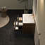 Meuble-lavabo avec lavabo Zane-1081373423