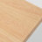 Loufkens Solid Wood Top Kitchen Island-968618224