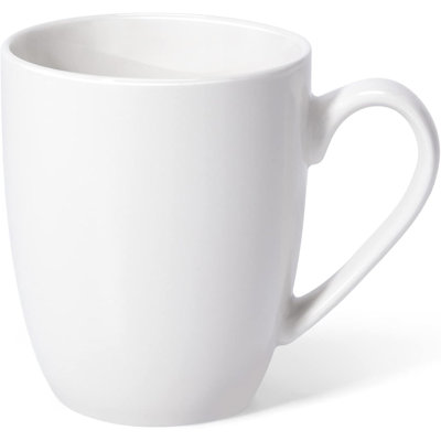Tasse à café avec poignée et tasse à thé fantaisie