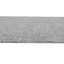 Tapis en laine touffeté à la main-859100099