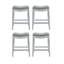 Tabouret de bar et de comptoir McGreevy-221202725-221202735-221202733