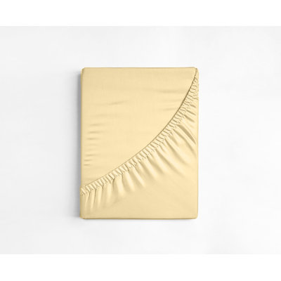 Ensemble de draps en microfibre 6 pièces
