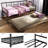 Daybed with Trundle-535372593