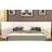 Keilianys Twin Upholstered Panel Headboard