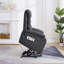 Fauteuil de massage chauffant-560380019