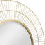 Miroir d'appoint Halfeti-273613032-273613033