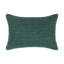 Fable Indoor/Outdoor Pillow Cover & Insert-903208903-903208899