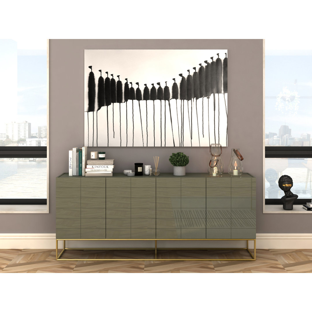 Sideboard Ea 180 cm