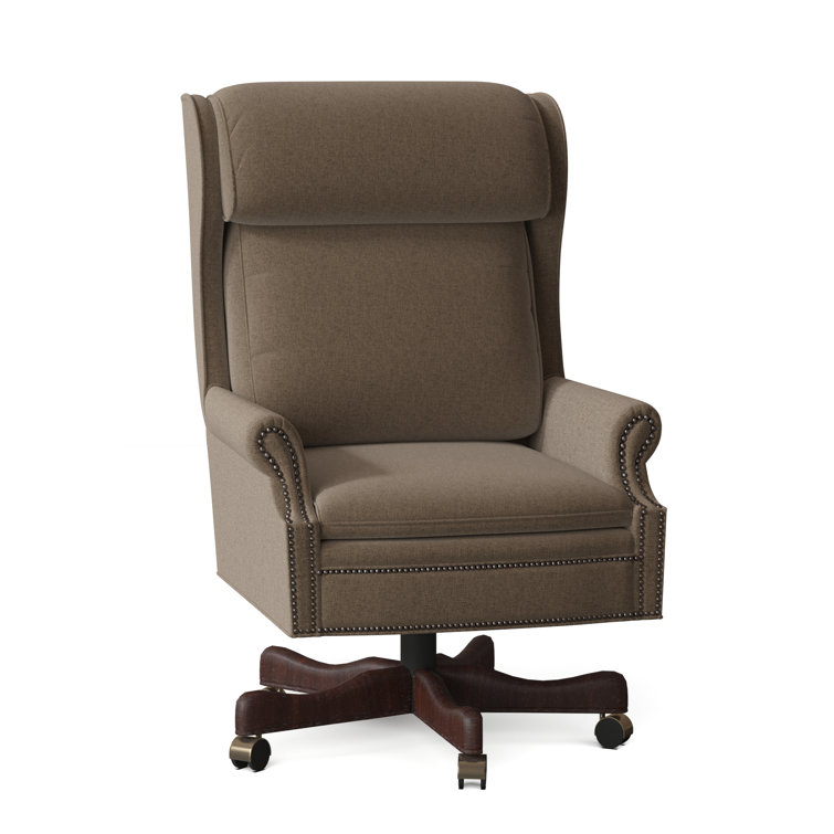 Wendell Swivel Executive Chair