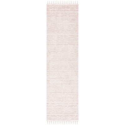 Mazzone Geometric Area Rug