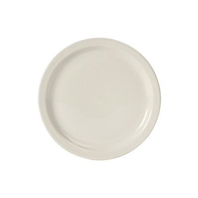 Alumatux 9" Dessert Plate
