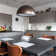 Skygarden Pendant by Marcel Wanders